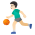 teknik menggiring bola dalam bola basket disebut juga Selain itu, dibandingkan dengan jangka pendek (tipe high-end) yang ada, upah harian untuk rawat inap telah dinaikkan dari 20